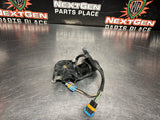 2000-2004 C5 CORVETTE LH DRIVER SIDE HEADLIGHT MOTOR OEM 10351401 #1150