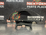 08- 09 PONTIAC G8 INSTRUMENT CLUSTER BEZEL TRIM OEM 92161833 #1590