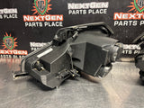 03-07 CADILLAC CTS-V AFTERMARKET HID PROJECTOR HEADLIGHTS #1467