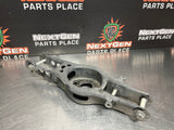 2018 CAMARO SS LEFT REAR LOWER CONTROL ARM OEM #796