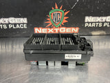 97-04 C5 CORVETTE FUSE RELAY CONTROL CENTER 15329393 #1530
