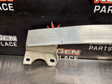 2011 CADILLAC CTS-V ENGINE BAY STRUT TOWER BRACE OEM #1305