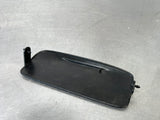 97-04 C5 CORVETTE ASH TRAY LID OEM #428