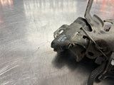 2011 CADILLAC CTS-V HOOD LOCK LATCH 20761110 OEM #1305