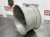 07-09 MUSTANG SHELBY GT500 SVT COBRA 18x9.5 WHEEL #SM40