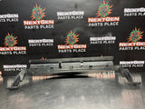 04-06 PONTIAC GTO AIR DUCT FRONT LOWER FASCIA OEM 92155512 #1293