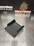 06 PONTIAC GTO CENTER CONSOLE RUBBER INSERT 92084794 OEM #910