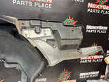97 - 04 C5 CORVETTE RH PASSENGER SIDE INNER FENDER OEM 10331827 #1425