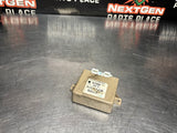 05-13 C6 CORVETTE LH HEATED SEAT CONTROL MODULE OEM #1110