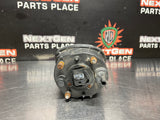 04-06 PONTIAC GTO FOG LIGHT PASSENGER SIDE RH 92119490 OEM #987