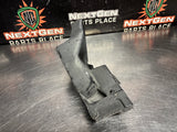 2010 CAMARO SS LH DRIVER RADIATOR SIDE BAFFLE OEM 92225818 #1646