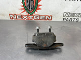 97-04 C5 CORVETTE REAR DIFFERENTIAL MOUNT OEM #605