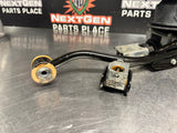 2011 FORD MUSTANG GT MANUAL SIX SPEED SHIFTER ASSEMBLY OEM #1081