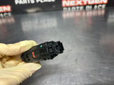 2006 C6 CORVETTE INSIDE AIR TEMP SENSOR 30100050 OEM #4001