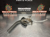 2010 CAMARO SS E-BRAKE HANDLE OEM 16328299 #999