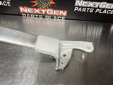 2011 CAMARO SS STRUT TOWER BRACE BAR OEM #1013