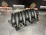 LS3 INTAKE MANIFOLD OEM 12602477 #4077