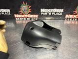 04-06 PONTIAC GTO STEERING COLUMN COVER OEM 92048559 #1167