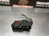 2011 FORD F250 CIRCUIT BREAKER UNDER HOOD OEM BC3T-14A094-BC #1091