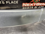 2019 FORD MUSTANG GT350 FORD PERFORMANCE STRUT TOWER BAR BRACE OEM #1632