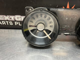 2011 FORD MUSTANG GT SPEEDOMETER 136,293 MILES AR33-10890 OEM #3948