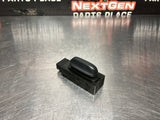 08 - 09 PONTIAC G8 RH SEAT SWITCH OEM 6218013 #602