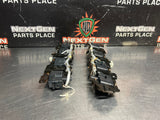 98-02 CHEVY CAMARO LS1 COIL PACKS OEM #1597