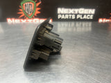 2004 FORD F250 F350 TRANSFER CASE PARK ASSIST, REAR WINDOW SWITCH OEM #945