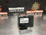 2010 CAMARO SS ANTI LOCK BRAKE PUMP ABS MODULE OEM 92246444 #999