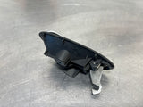 04-06 PONTIAC GTO LH DRIVER SIDE INTERIOR DOOR HANDLE 92055321 OEM #693