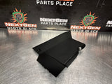 2014 CADILLAC CTS-V COUPE UNDER HOOD SHIELD ASSEMBLY DEFLECTOR COVER OEM #1233