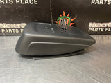 2007 FORD F250 F350 OVERHEAD CONSOLE OEM #1296