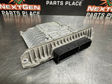 2008 FORD F250 6.4 DIESEL POWERSTROKE PCM ECM ECU 8C3A-12A650-CJK OEM #861