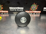 2013 FORD MUSTANG GT STEERING WHEEL AIRBAG OEM #1160