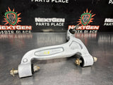 2004 CADILLAC CTS-V RH REAR PASSENGER UPPER CONTROL ARM 25684652 OEM #1193