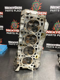 11-14 FORD F150 GT GEN 1 COYOTE 5.0 HEADS CORES OEM #C246