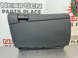 08 - 09 PONTIAC G8 GLOVE BOX OEM #556