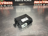 2011 FORD MUSTANG GT LIGHTING CONTROL MODULE BR3T-14D644-BB OEM #996