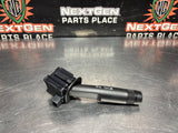 2016 - 2022 Camaro SS Headlight Turn Signal Switch Stalk OEM 23465299