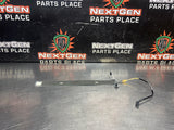14-19 C7 CORVETTE FRONT LH SEAT POSITION SENSOR OEM 23186483 #1604