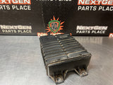 2011 FORD MUSTANG GT CHARCOAL CANISTER OEM #1231
