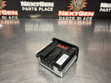 2013 FORD F250 6.7 TRAILER BRAKE CONTROL MODULE BC34-2C006-AJ OEM #1062
