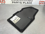 97-04 C5 CORVETTE RH PASSENGER SIDE REAR CARGO DEPARTMENT COVER OEM 10434933 #428