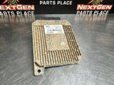 2014 FORD F250 6.7L TCM TRANSMISSION CONTROL MODULE OEM #956