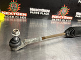 1997-2004 C5 CORVETTE POWER STEERING RACK W INNER /OUTER TIE RODS #969
