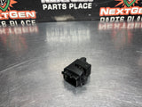 2016 MUSTANG GT INTERIOR TEMPERATURE HUMIDITY SENSOR DG9H-19T562-C OEM #1292