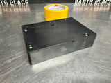 2016 GMC SIERRA 2500HD WIFI BLUETOOTH COMMUNICATIONS MODUEL 84023338 OEM #1208