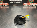 10-15 CAMARO SS CLOCK SPRING OEM 20810972 #999