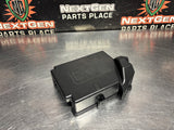 2017 CAMARO SS FUSE BOX COVER OEM #1619