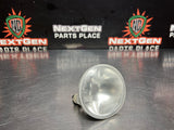 2010 CAMARO SS LH/RH FOG LIGHT OEM #999
